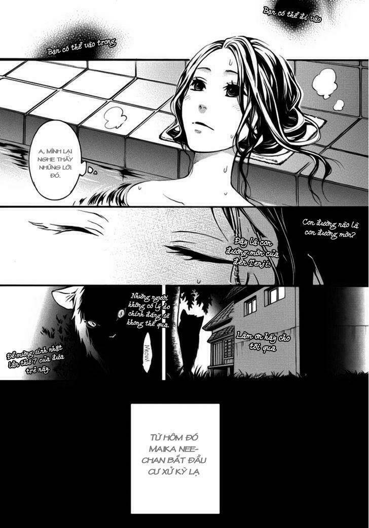 :reversal chapter 1 25