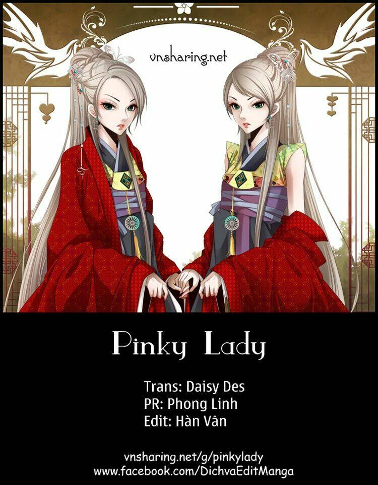 12 nights chapter 29 1