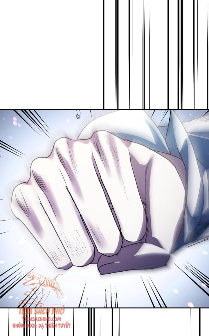 cha, con không muốn kết hôn đâu chapter 66 44