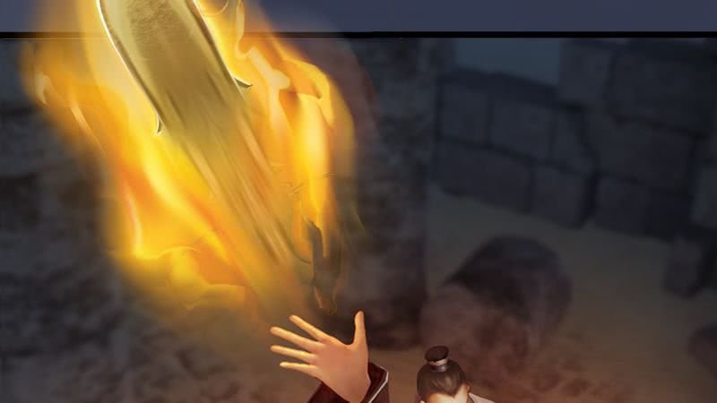 lâm uyên kiếp chapter 10 60