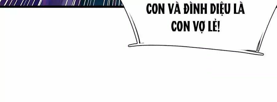 y hậu lệ thiên chapter 34 9