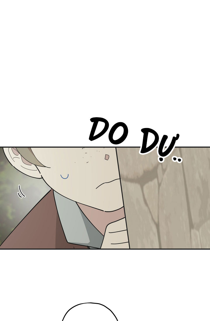 ác nữ tiểu thư chapter 83 12