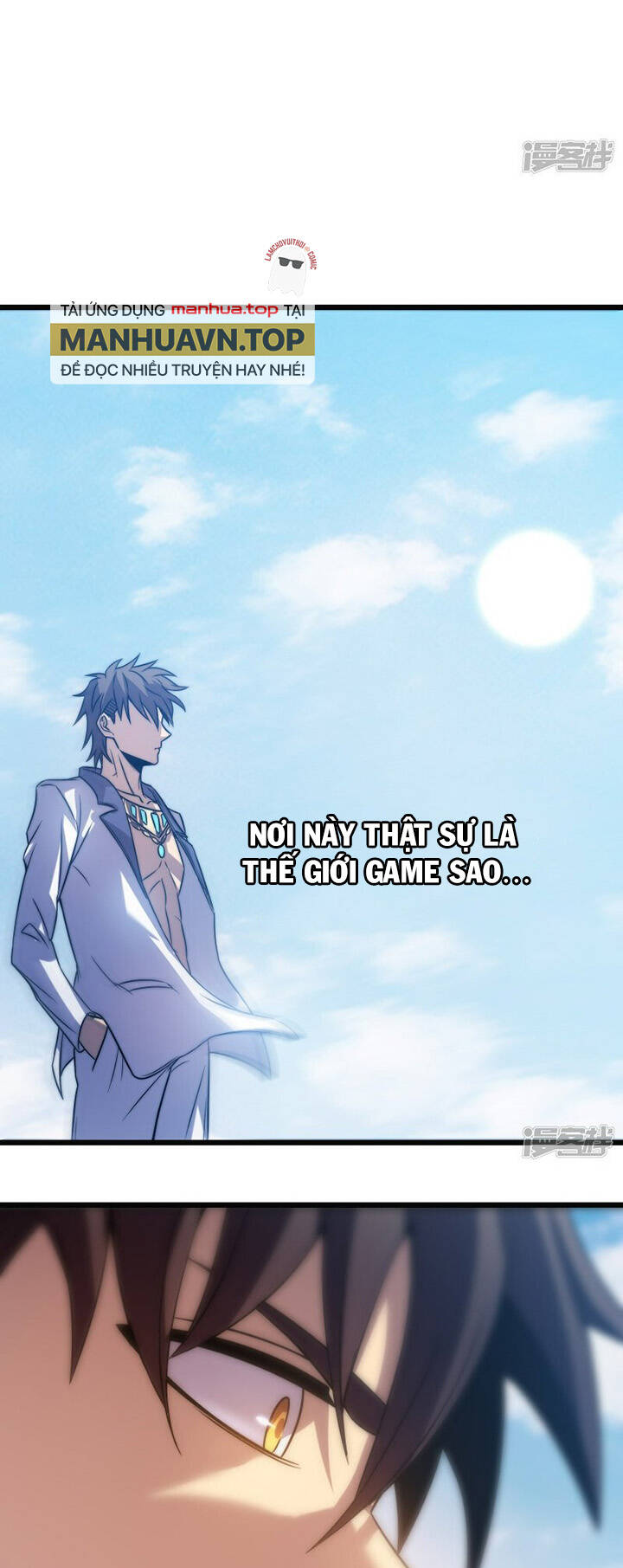 sát thần chi lộ tại dị giới chapter 58 50