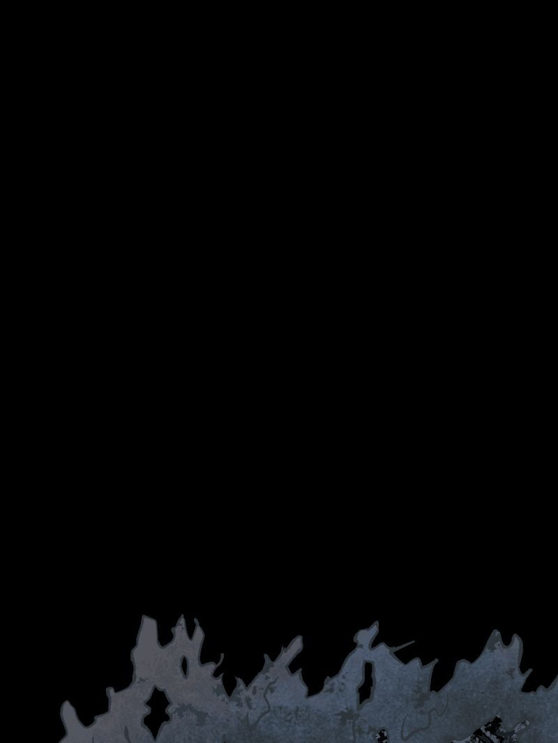 chờ đợi nơi vì sao băng rơi xuống chapter 2 12