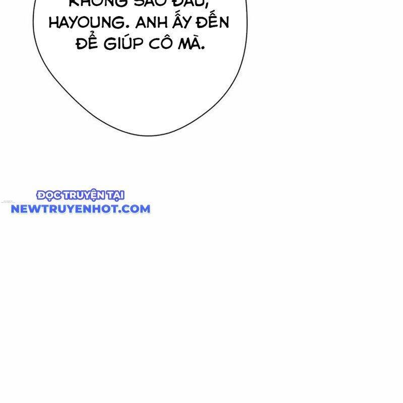 Lừa Đảo Bằng Giọng Nói Làm Đảo Lộn Cuộc Sống Của Bạn chapter 20 132