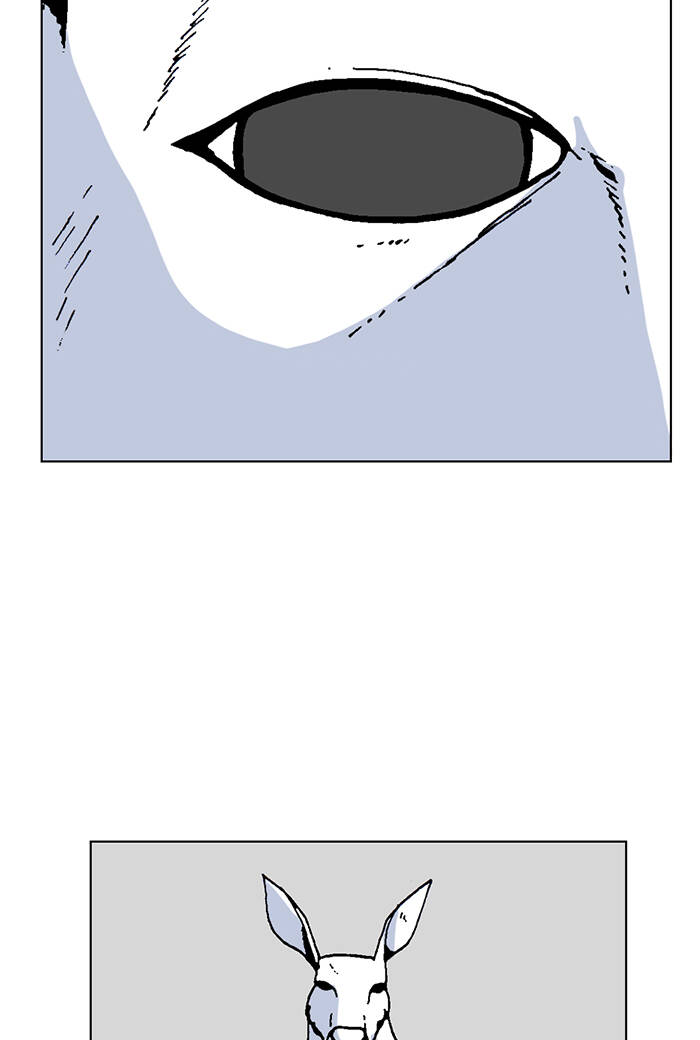 mắc kẹt trên mặt trăng chapter 41.1 60