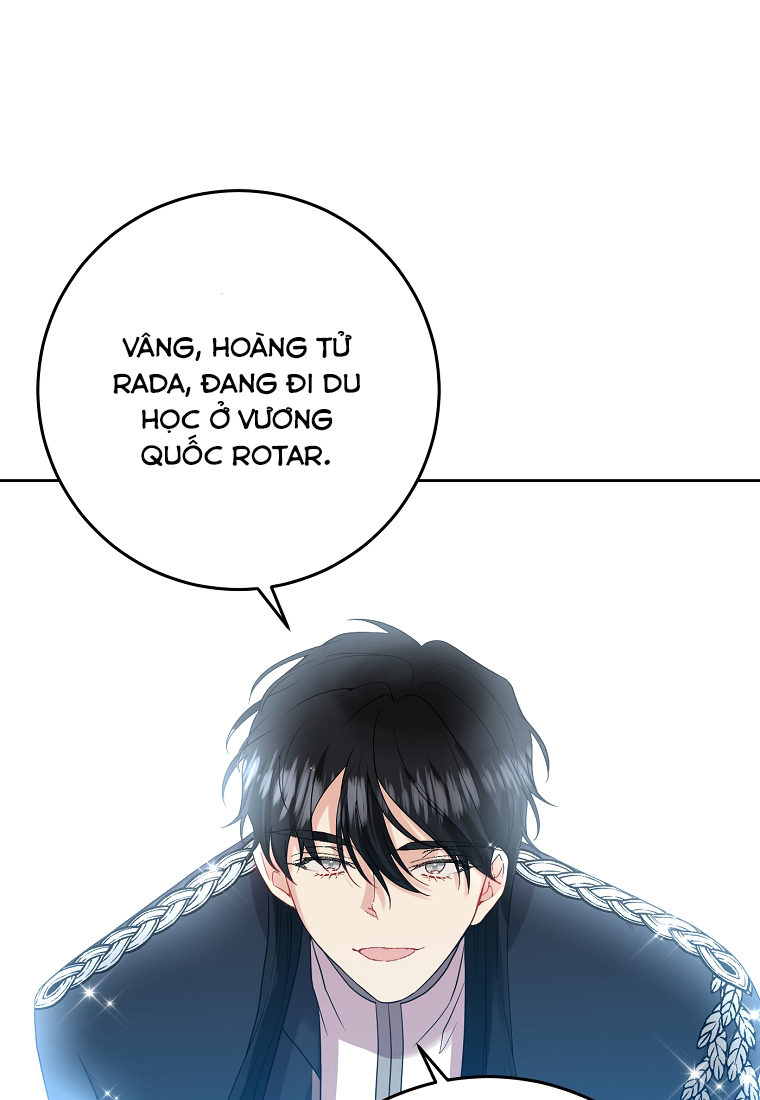 tôi sẽ trở thành gia sư của bạo chúa chapter 36.2 24