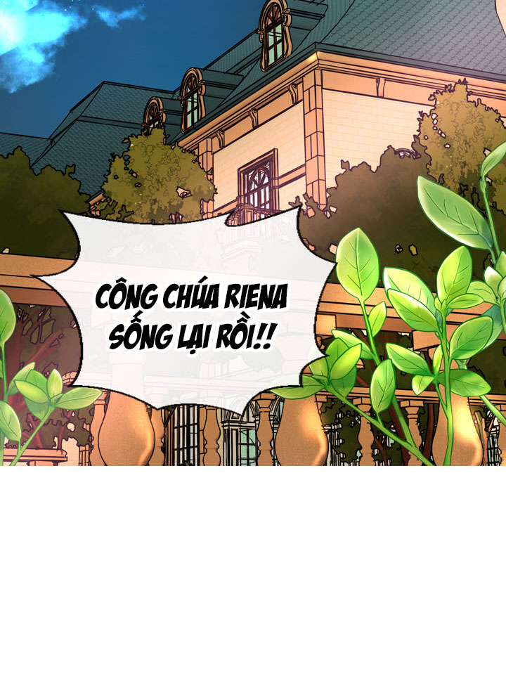 sát thủ muốn trở thành công chúa chapter 1 56