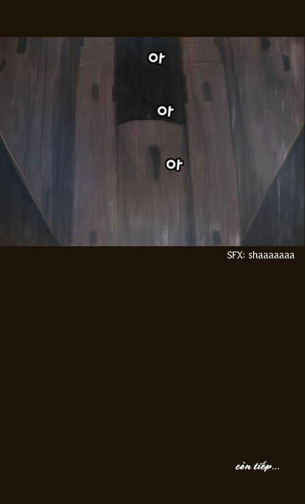 hội ảo thuật chapter 58 31