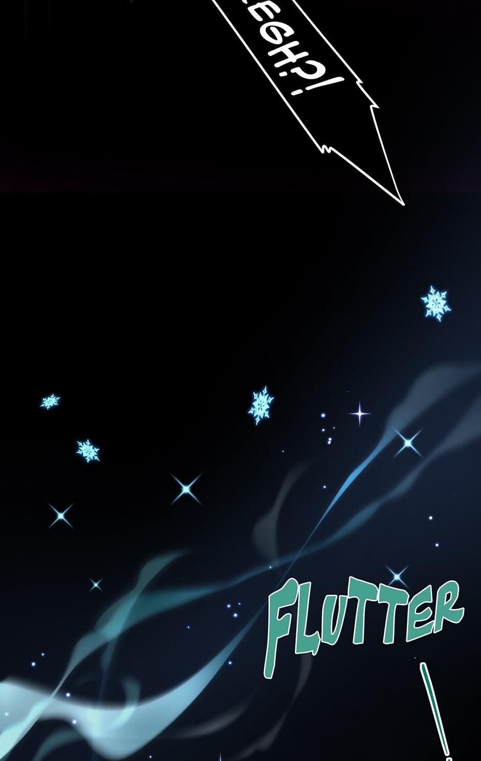 nữ công tước với tâm hồn trống rỗng chapter 80 54