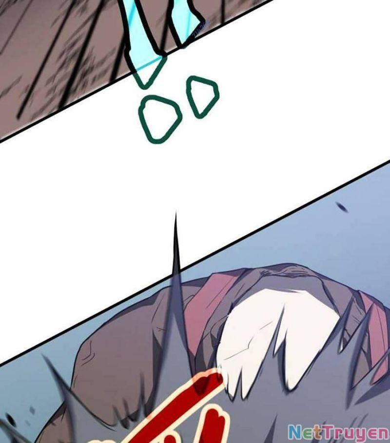 siêu tiến hóa chapter 85 65