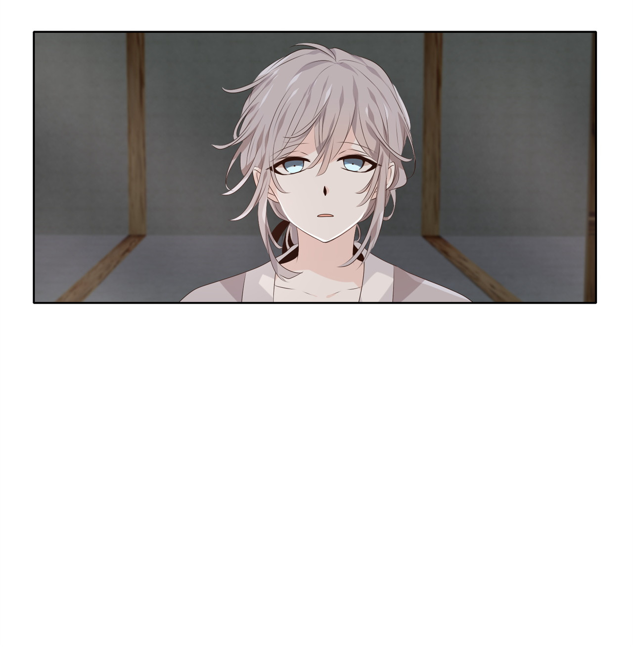 tinh quân như nguyệt chapter 13 6