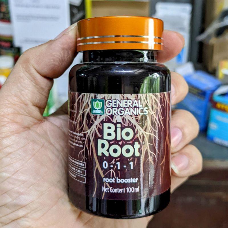 Kích thích ra rễ Bio Root chai 20ml, 50ml, 100ml. Kích rễ cực mạnh, nhập khẩu từ Mỹ