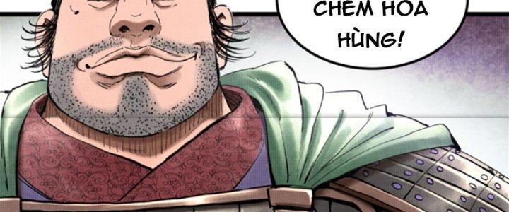 máy mô phỏng nhân sinh của lữ bố chapter 29 27