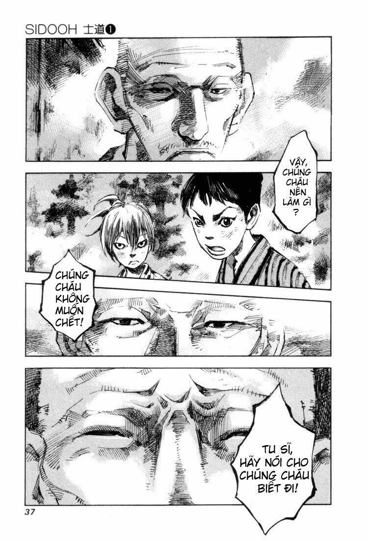 sidooh chapter 0 37