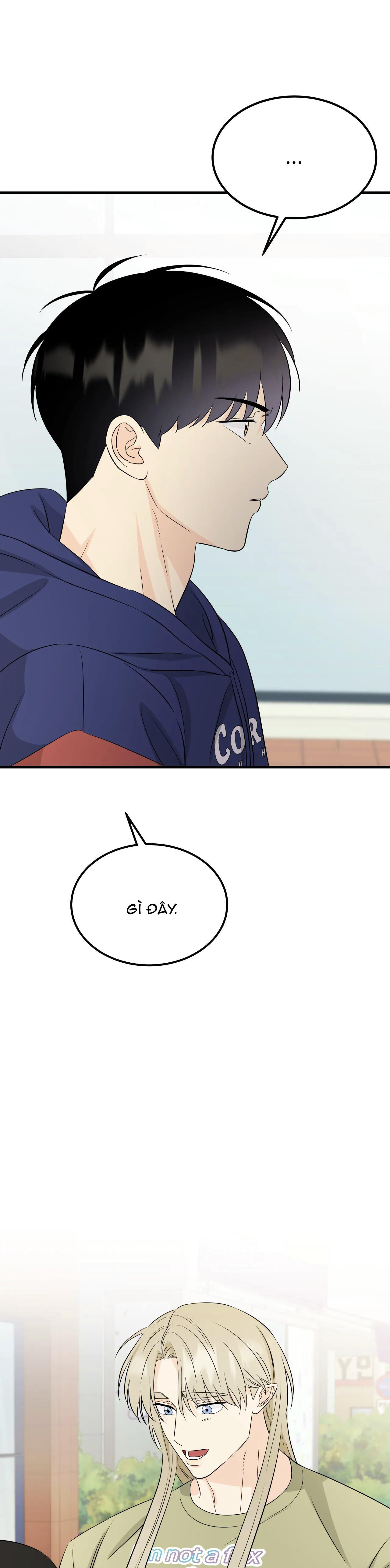 tình yêu cổ tích chapter 14 9