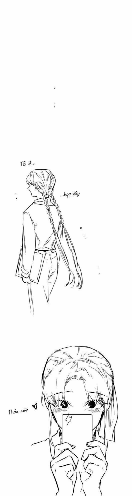 người máy hủy diệt chapter 147 13