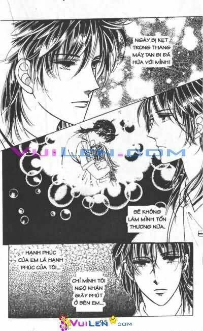 tóc gió thôi bay chapter 9 95