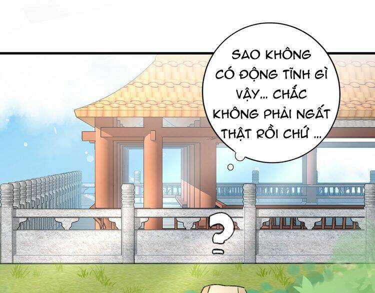 hoa nhan sách chapter 74.2 43
