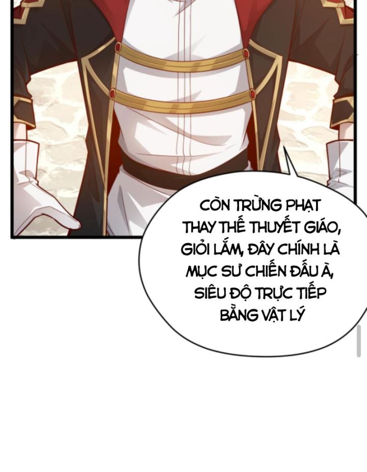 người chơi và nhân vật chính đều muốn làm hại ta chapter 94 38