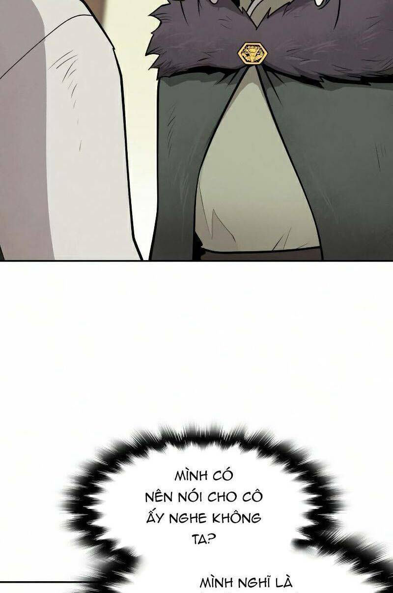 thiếu niên kiếm sư chapter 11 17