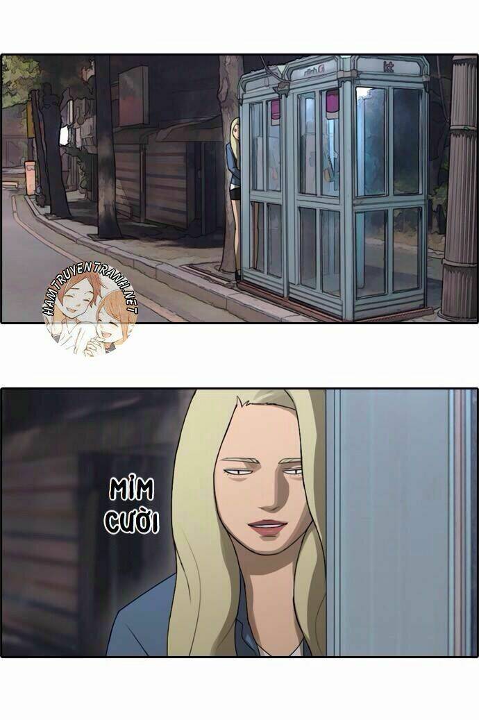 free draw m chapter 47 8