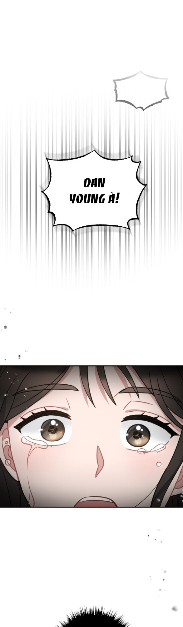 [18+] mơ về một cơn mưa phùn chapter 33.1 2