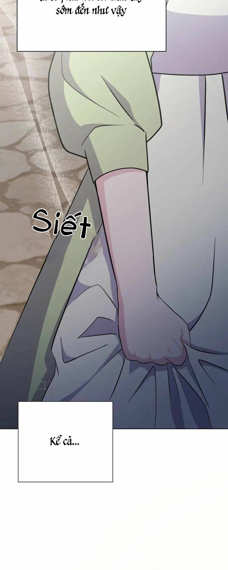 anh ấy thích tôi nhiều hơn tôi nghĩ chapter 6 60