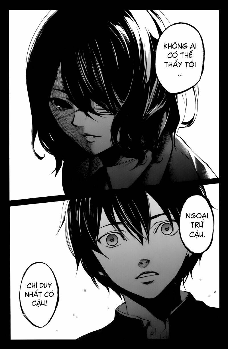 another chapter 4 36