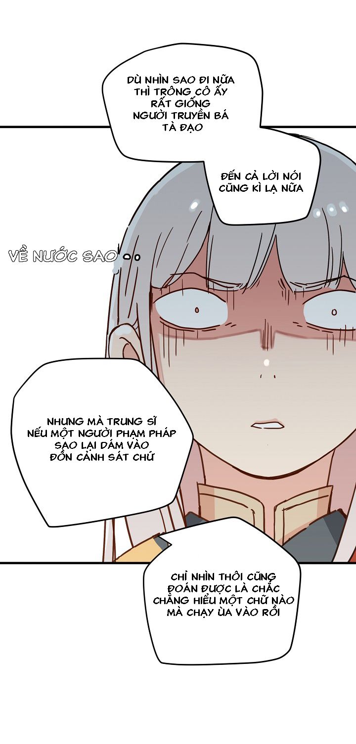 tam tạng ký chapter 7 36