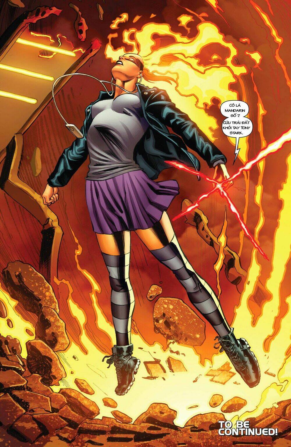 iron man v5 chapter 18 22