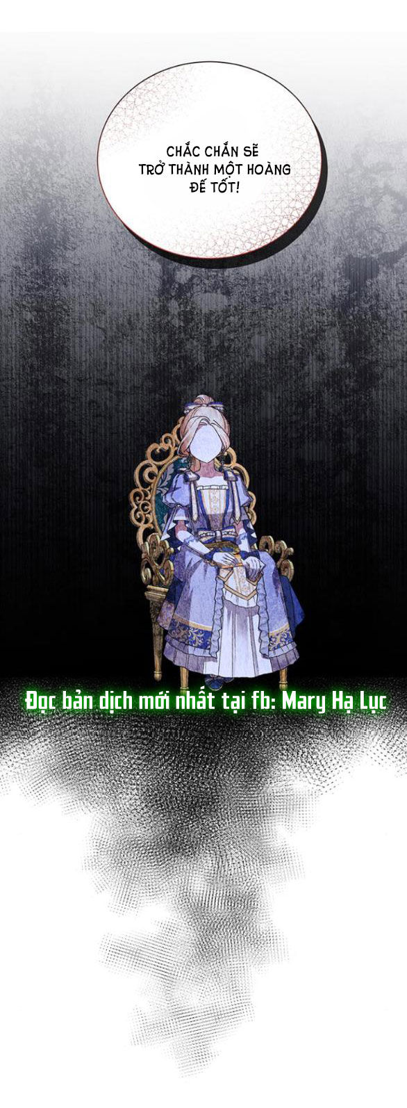 bạo chúa muốn có cuộc sống tốt đẹp chapter 4 19