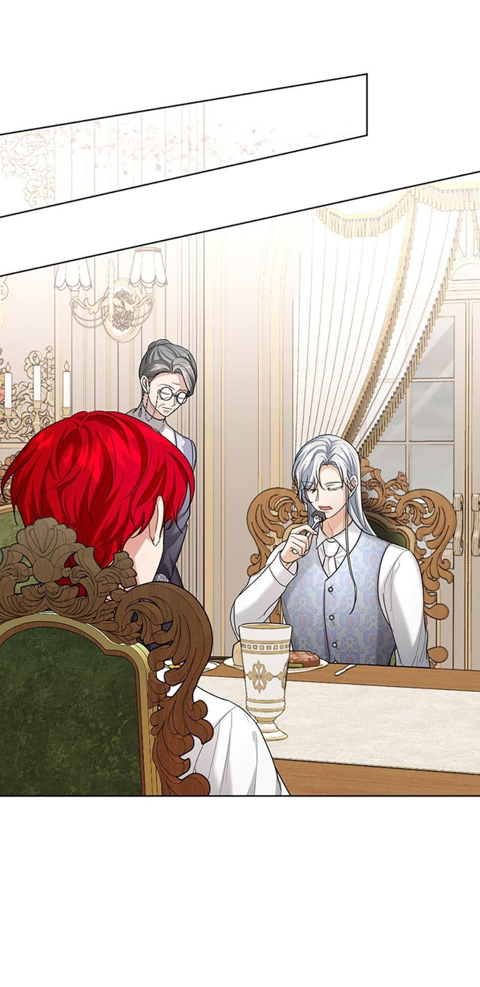 hợp đồng hôn nhân của công tước ashleyan chapter 26.1 15