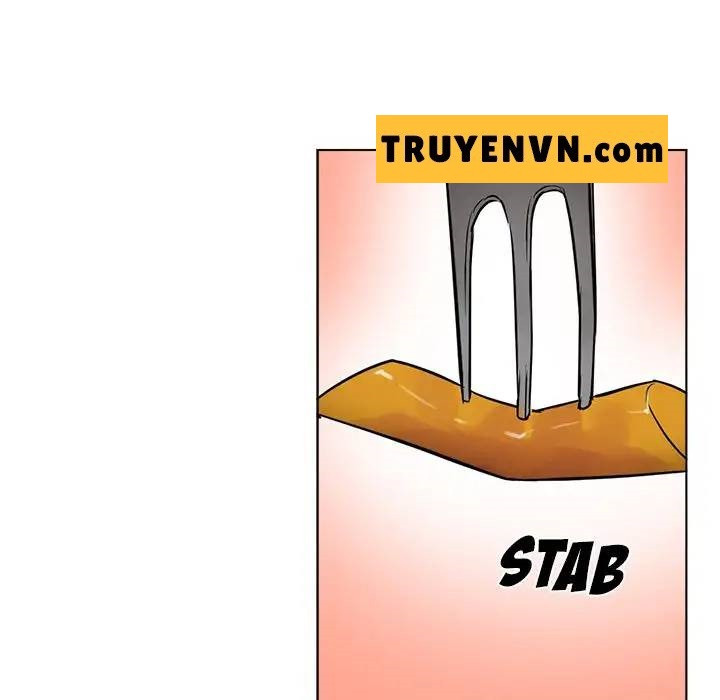 chúc bé ngủ ngon (good night) chapter 13 47