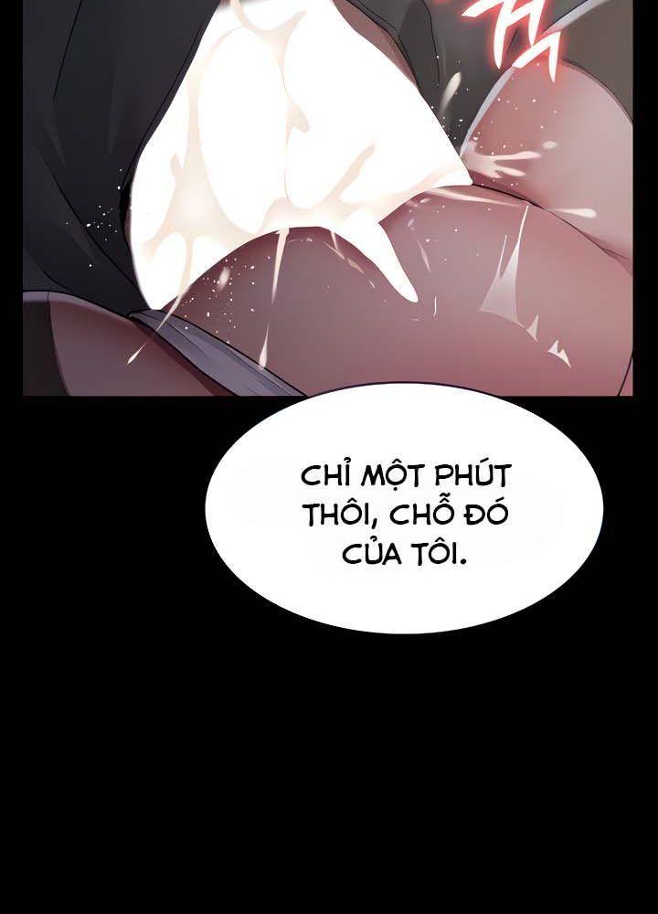 18+ bệnh viện lúc nửa đêm chapter 6.1 18