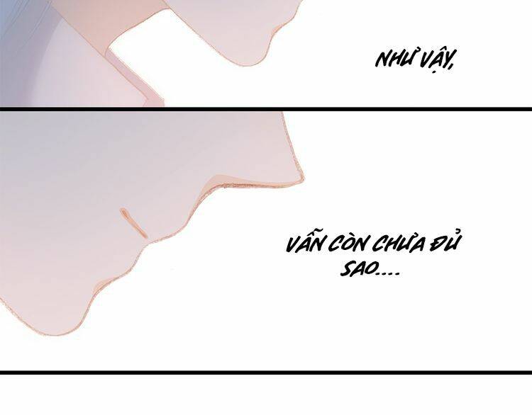 con tim rung động 3 chapter 22 8