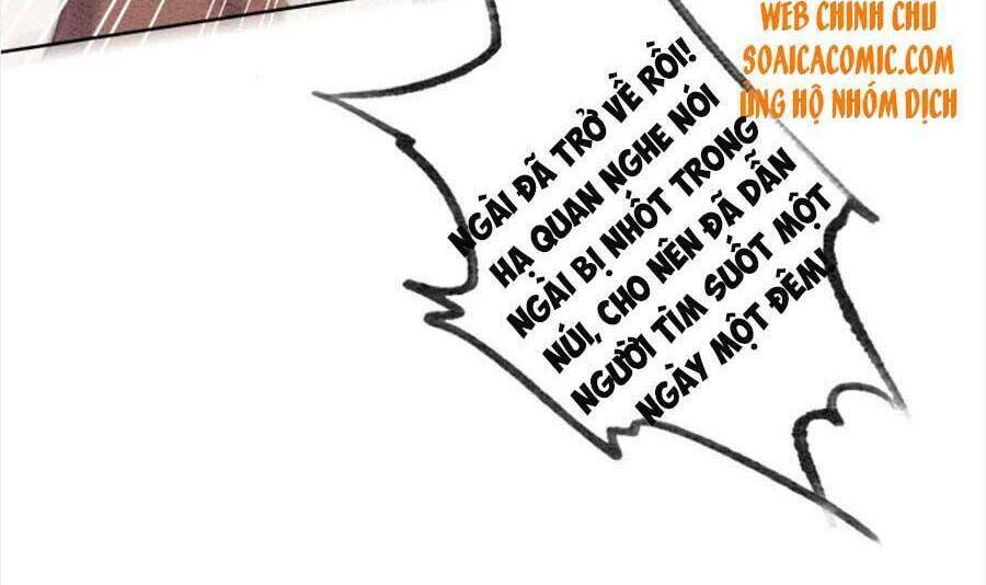 bắt đầu hủy hôn để công lược vương gia chapter 29 33