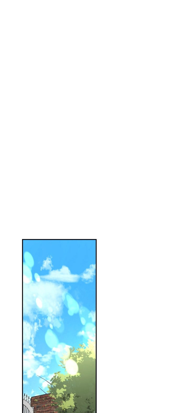 oan gia ngõ hẹp chapter 33 33