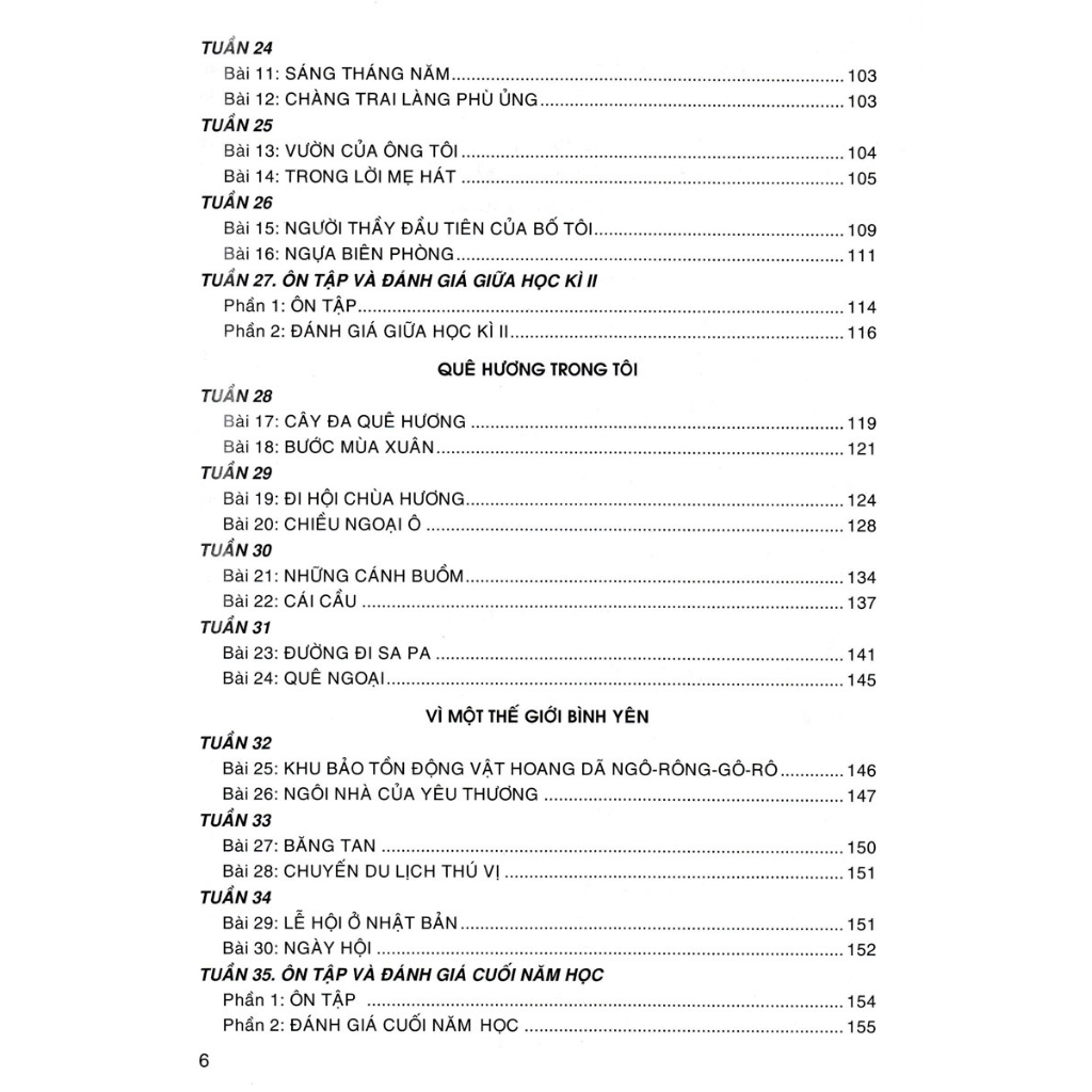 Sách - tập làm văn 4 - HA