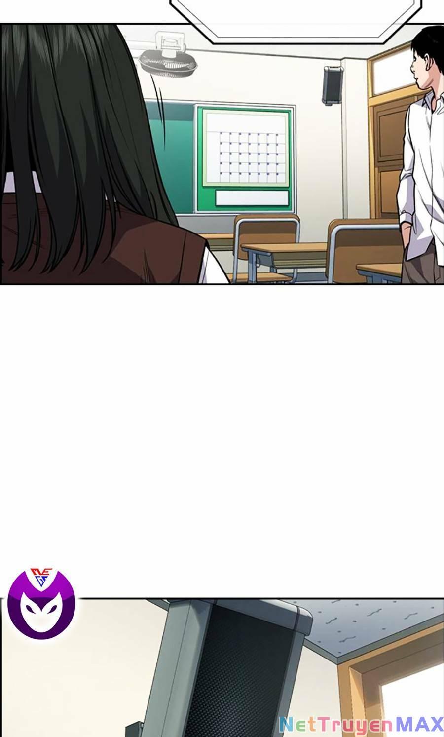 giáo dục chân chính chapter 115 72