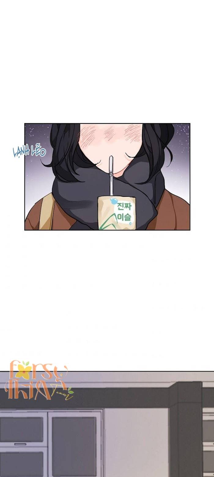 ngày mai tươi đẹp chapter 2 5