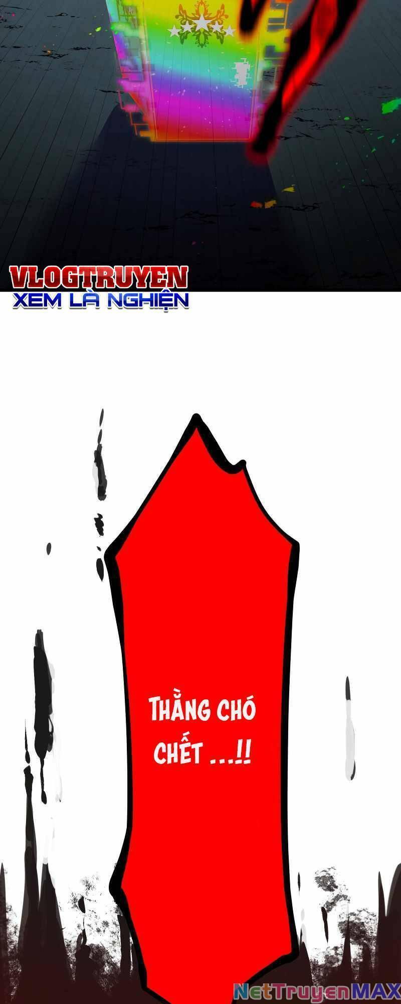 Huyết Thánh Cứu Thế Chủ~ Ta Chỉ Cần 0.0000001% Đã Trở Thành Vô Địch chapter 10 142