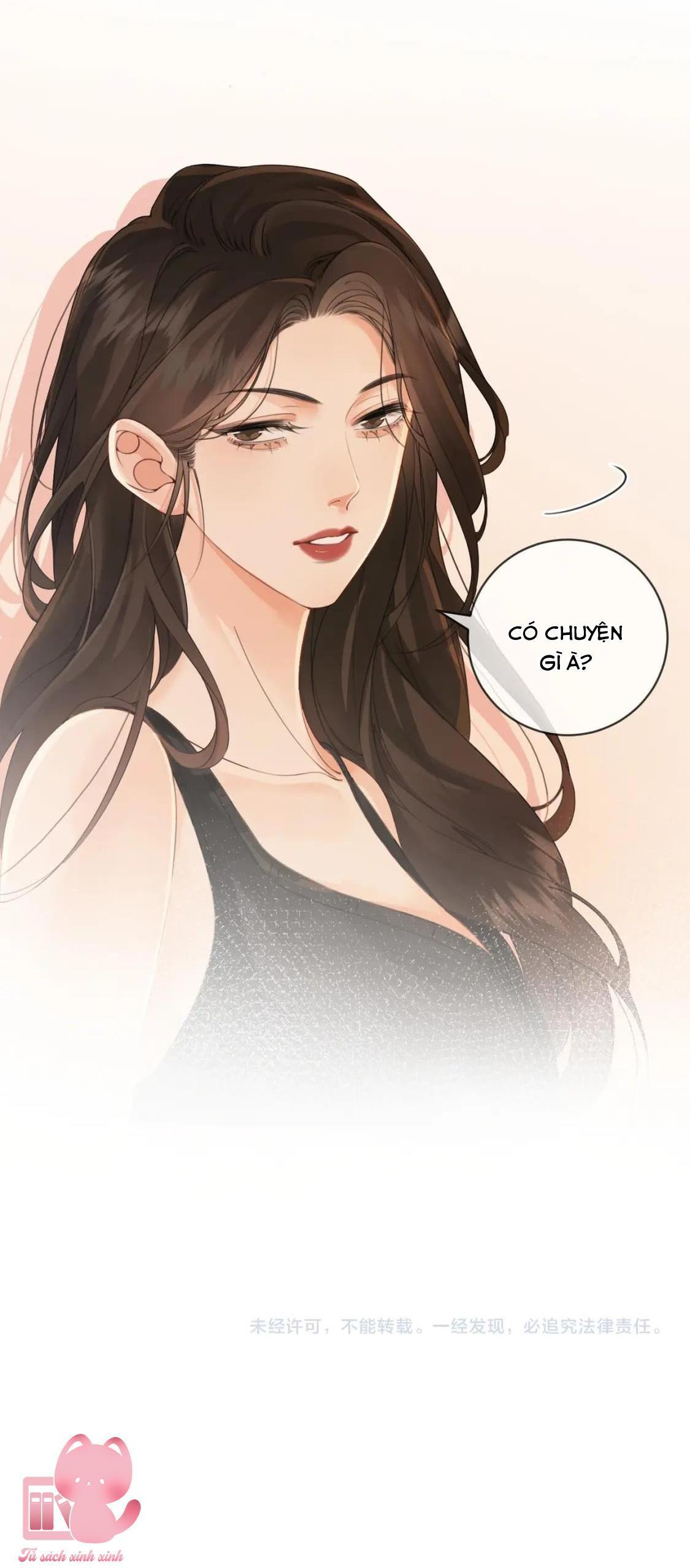 nàng tiểu thư pháp y thân yêu của tôi chapter 13 29