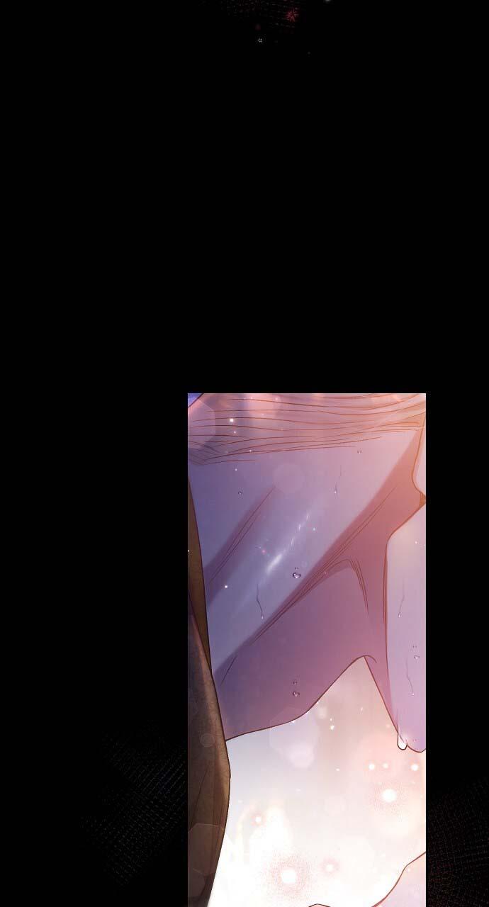 cơn mưa mật ngọt chapter 21 33