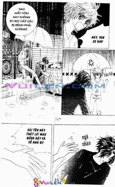 wait! wolf chapter 3 35