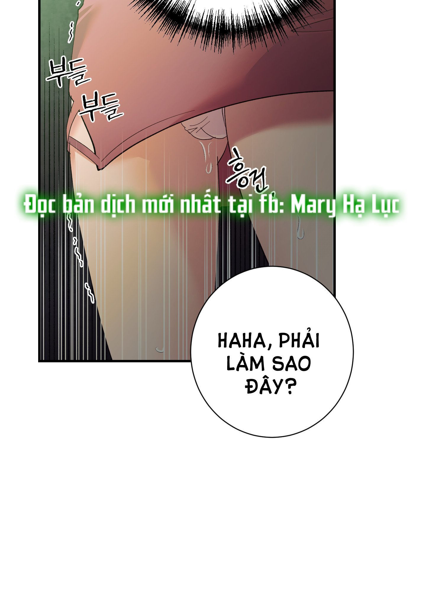 [18+] một lòng một dạ chapter 35.2 40