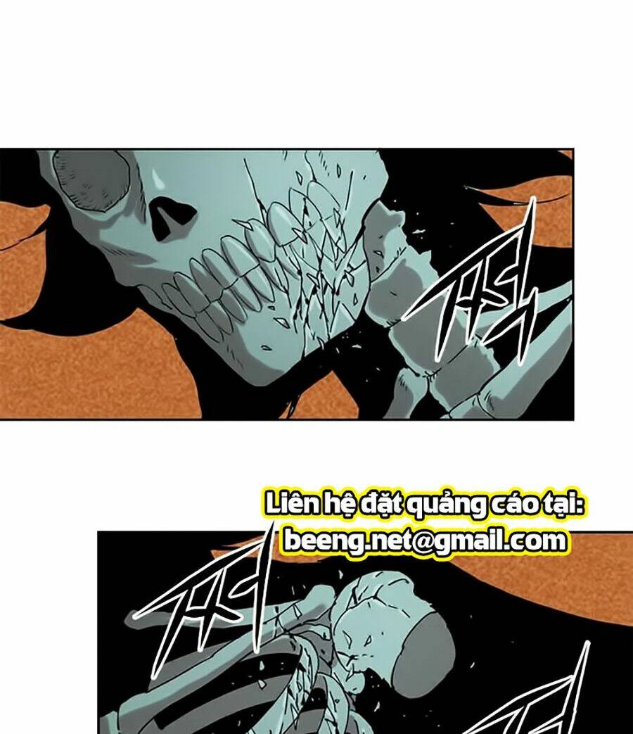 thiên hạ đệ nhất chapter 3 23