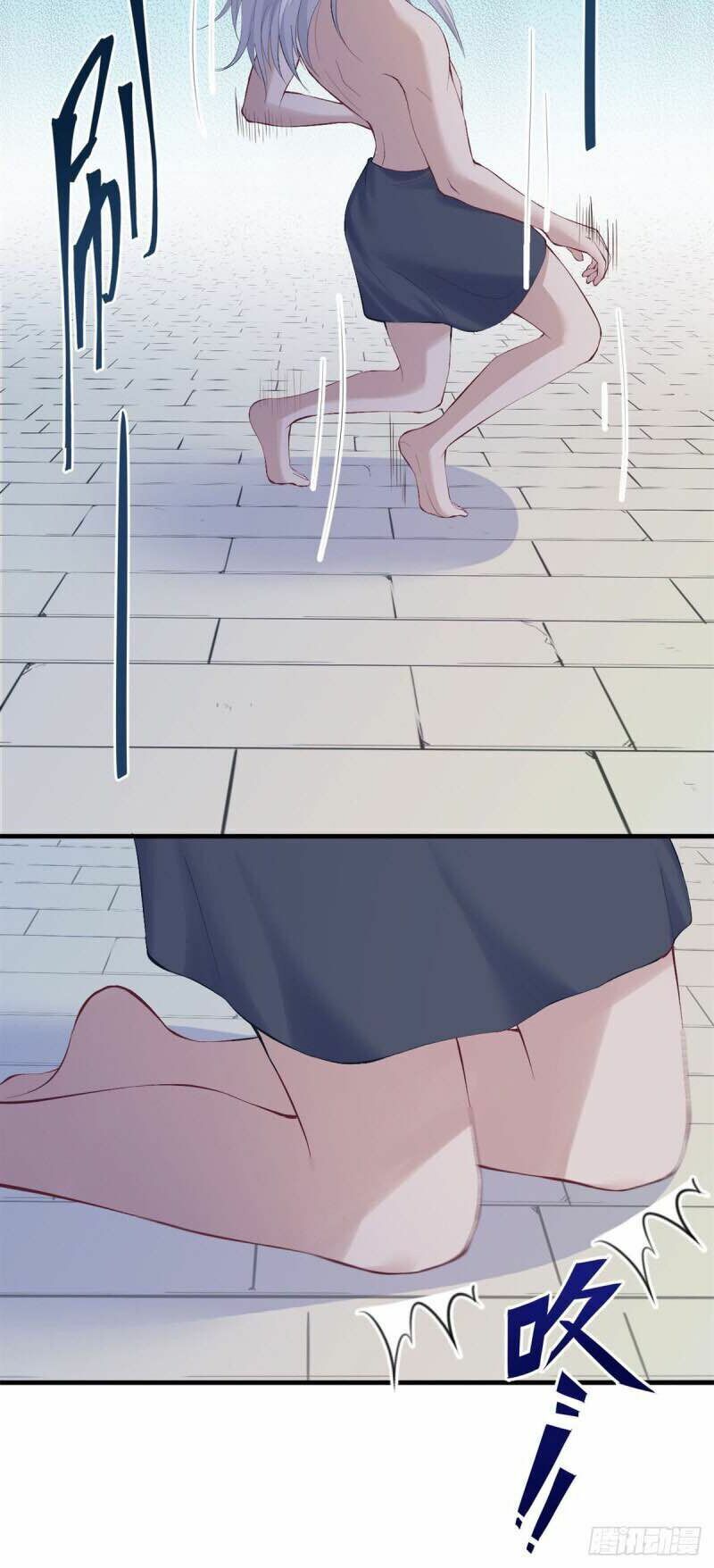 [16+] thảnh thơi thú thế chủng chủng điền, sinh sinh tể chapter 159 36