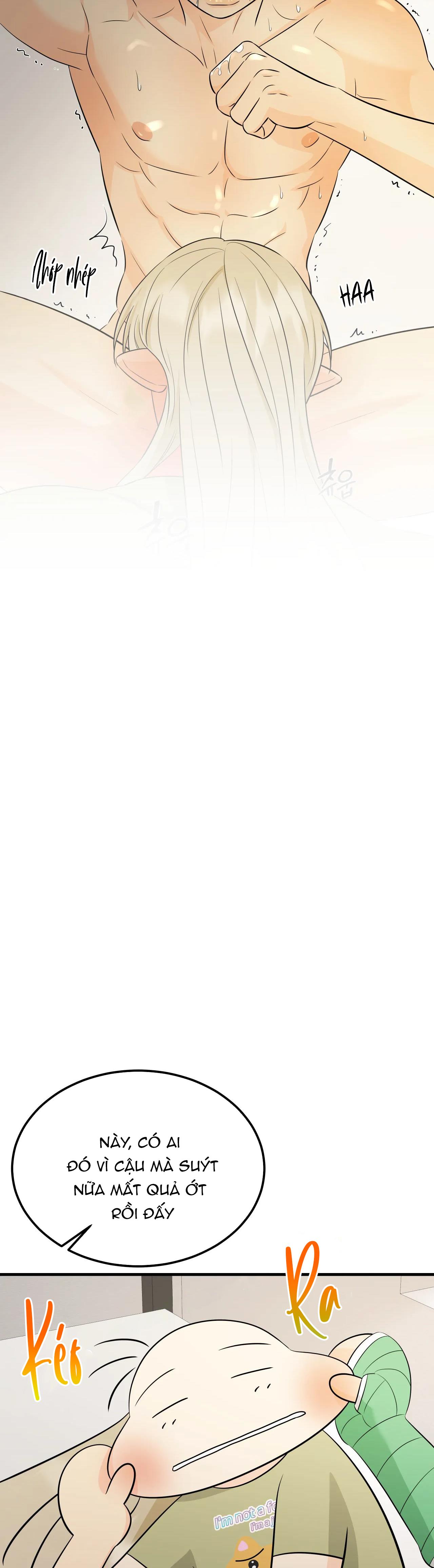 tình yêu cổ tích chapter 12 10