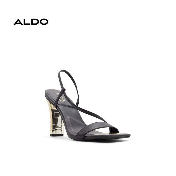 Sandal cao gót nữ Aldo VERMEIL001